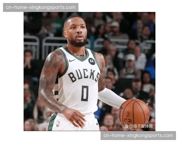 爵士场均失分127.6分防守垫底 攻防失衡制约球队成长 爵士场均失分127.6分防守垫底 攻防失衡制约球队成长