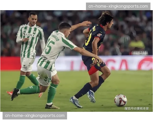 奥萨苏纳迎战赫罗纳主场发力 布迪米尔头球建功全取三分