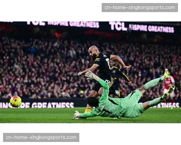 阿森纳主场二比零力克曼联 积分优势扩大至四分