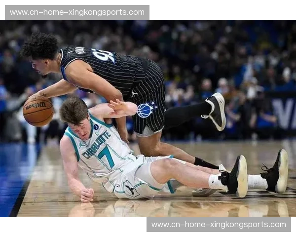 黄蜂后卫有望回归 怀特小腿伤势出战状态升级