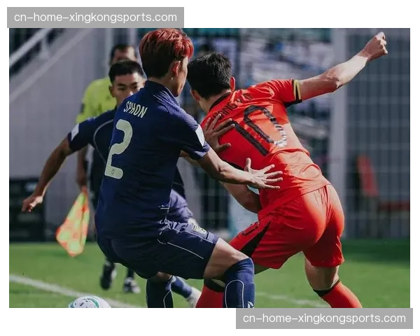 乌兹别克斯坦亚洲新势力崛起 中亚代表首次世界杯之旅目标明确