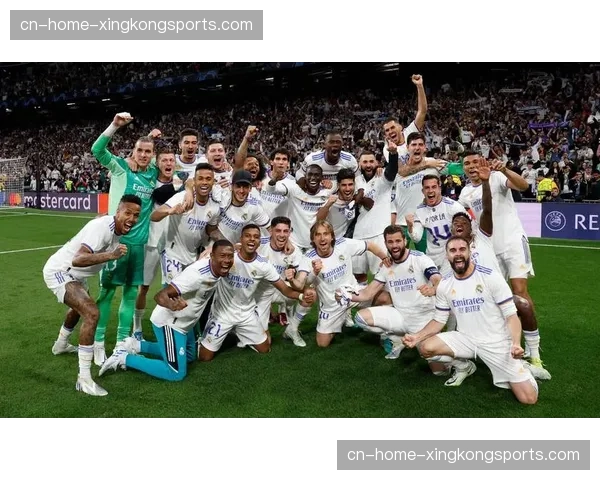 皇马连续6轮失球创近四年最长纪录 防线稳定性成争冠隐忧 皇马连续6轮失球创近四年最长纪录 防线稳定性成争冠隐忧