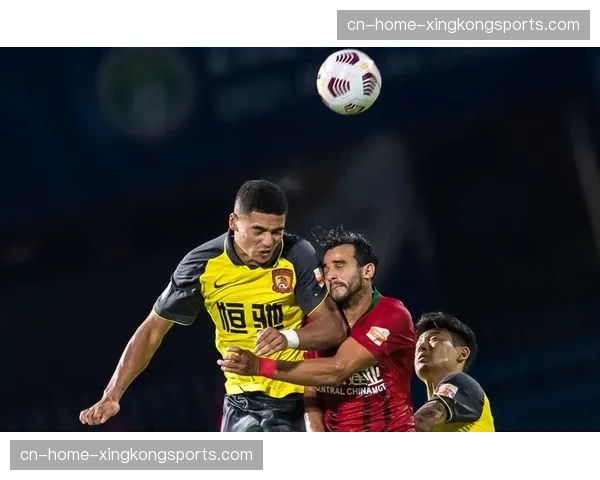 广厦外援卡尔顿带伤出战 无法保持满状态影响轮换深度